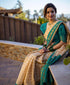 Vasthrlay Kanjivaram Saree