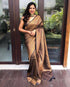 Vasthrlay Saree