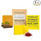 Ghar Soap Magic Soap | Kojic Soap Duo