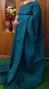 Vasthrlay Bhagalpuri Saree