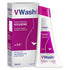 V-Wash 100 ml
