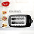 Pigeon by Stovekraft 2 Slice Auto Pop up Toaster.