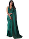 Vasthrlay Unstitched Saree