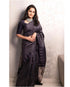 Vasthrlay Kanjivaram Saree