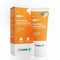 The Derma Co Ultra Matte Sunscreen Gel for Broad Spectrum Protection