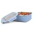 Milton Personalized Cool Touch | Square Container