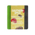 Nyassa Southern Spice Natural Bathing Handmade Soap