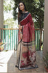 Vasthrlay Multicoloure Artistic Unstitched Lightweight Traditional