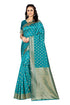 Vasthrlay Banarasi Saree Kanjivaram Collections
