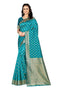 Vsathrlay Banarasi Saree Kanjivaram Collections