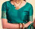 VasthrlayWedding Saree