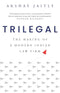Oxfordbookstore Trilegal