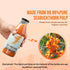 MY PAHADI DUKAN MPD My Pahadi Dukan Himalayan Sea Buckthorn Pulp