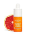 Dot & Key 10% Vitamin C+E Super Bright Face Serum