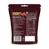 HERSHEY'S Exotic Dark Pomegranate Flavor | Dark Cocoa Rich Chocolate 100g