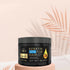 Corlin FairGlow Keratin Hair Spa Cream