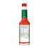 Dabur Sauce Capsico Red Pepper