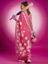Vasthrlay Unstitched Premier Smc Ethnic Wear