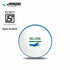 Jaspo Slog Tennis Cricket Balls