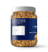 Agri Club Roasted Chana Jor