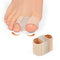 K.K. Villa Toe Separators Bunion Corrector Relief For Men