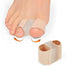 K.K. Villa Toe Separators Bunion Corrector Relief For Men