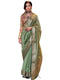 Vasthrlay Patola Wedding Saree