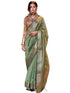 Vasthrlay Patola Wedding Saree