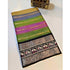 Vasthrlay Tussar Silk Saree