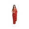 Vasthrlay Bhagalpuri Saree