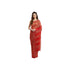 Vasthrlay Bhagalpuri Saree