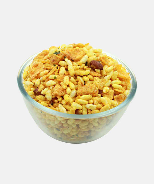 Neelam Foodland Masti Bhel