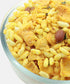Neelam Foodland Masti Bhel