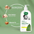 Mother Sparsh Plant Powered Baby Lotion