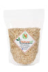 NatureVit Healthy Seeds Combo Watermelon| Pumpkin| Sunflower & Chia