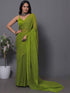 Vasthrlay Unstitched Saree