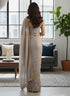 Vasthrlay Lightweightsaree Traditional Piece Az Ys Aarini Ethnic Wear