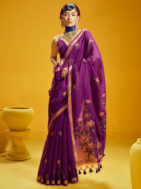 Vasthrlay Cotton Unstitched Rj Ethnic Wear