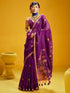 Vasthrlay Cotton Unstitched Rj Ethnic Wear
