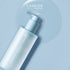Laneige Water Bank Blue Hyaluronic Cleansing Oil 250ml