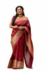 Vasthrlay Banarasi Kanjivaram Traditional