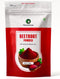 NatureOnus Beetroot Powder