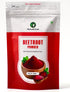 NatureOnus Beetroot Powder
