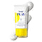 Supergoop! Everyday Sunscreen with Cellular Response Technology SPF 50