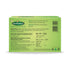 Herbodaya Neem & Aloe Vera Soap