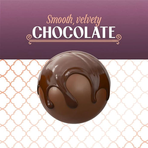 CookieMan Premium Chocolate Gift Box