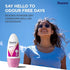 Rexona Powder Dry Underarm Roll On For Women
