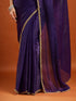 Vasthrlay Chiffon Saree