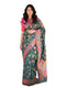 Vasthrlay Traditional Unstitched Saree