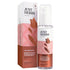 Just Herbs Steam Distilled Rose Water Facial Mist